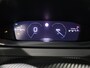 Peugeot 208 Allure - CAMERA VOOR EN ACHTER - DRAADLOZE APPLE CARPLAY / ANDROID AUTO - NAVIGATIE