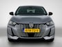 Peugeot 208 Allure - CAMERA VOOR EN ACHTER - DRAADLOZE APPLE CARPLAY / ANDROID AUTO - NAVIGATIE
