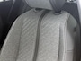 Peugeot 208 Allure - CAMERA VOOR EN ACHTER - DRAADLOZE APPLE CARPLAY / ANDROID AUTO - NAVIGATIE