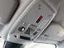 Peugeot 208 Allure - CAMERA VOOR EN ACHTER - DRAADLOZE APPLE CARPLAY / ANDROID AUTO - NAVIGATIE