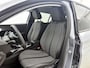 Peugeot 208 Allure - CAMERA VOOR EN ACHTER - DRAADLOZE APPLE CARPLAY / ANDROID AUTO - NAVIGATIE