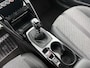 Peugeot 208 Allure - CAMERA VOOR EN ACHTER - DRAADLOZE APPLE CARPLAY / ANDROID AUTO - NAVIGATIE