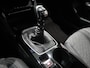 Peugeot 208 Allure - CAMERA VOOR EN ACHTER - DRAADLOZE APPLE CARPLAY / ANDROID AUTO - NAVIGATIE