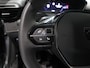 Peugeot 208 Allure - CAMERA VOOR EN ACHTER - DRAADLOZE APPLE CARPLAY / ANDROID AUTO - NAVIGATIE