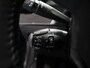 Peugeot 208 Allure - CAMERA VOOR EN ACHTER - DRAADLOZE APPLE CARPLAY / ANDROID AUTO - NAVIGATIE