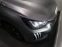 Peugeot 208 Allure - CAMERA VOOR EN ACHTER - DRAADLOZE APPLE CARPLAY / ANDROID AUTO - NAVIGATIE