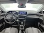 Peugeot 208 Allure - CAMERA VOOR EN ACHTER - DRAADLOZE APPLE CARPLAY / ANDROID AUTO - NAVIGATIE