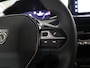 Peugeot 208 Allure - CAMERA VOOR EN ACHTER - DRAADLOZE APPLE CARPLAY / ANDROID AUTO - NAVIGATIE