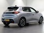 Peugeot 208 Allure - CAMERA VOOR EN ACHTER - DRAADLOZE APPLE CARPLAY / ANDROID AUTO - NAVIGATIE