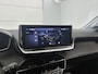 Peugeot 208 Allure - CAMERA VOOR EN ACHTER - DRAADLOZE APPLE CARPLAY / ANDROID AUTO - NAVIGATIE