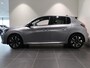 Peugeot 208 Allure - CAMERA VOOR EN ACHTER - DRAADLOZE APPLE CARPLAY / ANDROID AUTO - NAVIGATIE