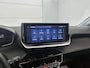 Peugeot 208 Allure - CAMERA VOOR EN ACHTER - DRAADLOZE APPLE CARPLAY / ANDROID AUTO - NAVIGATIE
