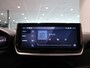Peugeot 208 Allure - CAMERA VOOR EN ACHTER - DRAADLOZE APPLE CARPLAY / ANDROID AUTO - NAVIGATIE