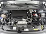 Peugeot 208 Allure - CAMERA VOOR EN ACHTER - DRAADLOZE APPLE CARPLAY / ANDROID AUTO - NAVIGATIE