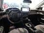 Peugeot 208 Allure - CAMERA VOOR EN ACHTER - DRAADLOZE APPLE CARPLAY / ANDROID AUTO - NAVIGATIE