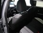 Peugeot 208 Allure - CAMERA VOOR EN ACHTER - DRAADLOZE APPLE CARPLAY / ANDROID AUTO - NAVIGATIE