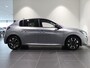 Peugeot 208 Allure - CAMERA VOOR EN ACHTER - DRAADLOZE APPLE CARPLAY / ANDROID AUTO - NAVIGATIE