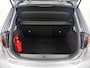 Peugeot 208 Allure - CAMERA VOOR EN ACHTER - DRAADLOZE APPLE CARPLAY / ANDROID AUTO - NAVIGATIE