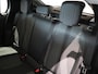 Peugeot 208 Allure - CAMERA VOOR EN ACHTER - DRAADLOZE APPLE CARPLAY / ANDROID AUTO - NAVIGATIE