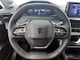Peugeot 208 Allure - CAMERA VOOR EN ACHTER - DRAADLOZE APPLE CARPLAY / ANDROID AUTO - NAVIGATIE