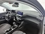 Peugeot 208 Allure - CAMERA VOOR EN ACHTER - DRAADLOZE APPLE CARPLAY / ANDROID AUTO - NAVIGATIE
