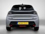 Peugeot 208 Allure - CAMERA VOOR EN ACHTER - DRAADLOZE APPLE CARPLAY / ANDROID AUTO - NAVIGATIE