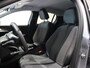 Peugeot 208 Allure - CAMERA VOOR EN ACHTER - DRAADLOZE APPLE CARPLAY / ANDROID AUTO - NAVIGATIE