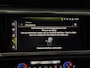 Audi Q3 Sportback 45 TFSI e S Edition Plug-in Leder, Camera, Navi, Virtual desk, Keyless start, Stoelverwarming, Cruise control, Apple carplay