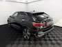 Audi Q3 Sportback 45 TFSI e S Edition Plug-in Leder, Camera, Navi, Virtual desk, Keyless start, Stoelverwarming, Cruise control, Apple carplay