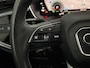Audi Q3 Sportback 45 TFSI e S Edition Plug-in Leder, Camera, Navi, Virtual desk, Keyless start, Stoelverwarming, Cruise control, Apple carplay