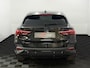 Audi Q3 Sportback 45 TFSI e S Edition Plug-in Leder, Camera, Navi, Virtual desk, Keyless start, Stoelverwarming, Cruise control, Apple carplay