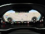 Audi Q3 Sportback 45 TFSI e S Edition Plug-in Leder, Camera, Navi, Virtual desk, Keyless start, Stoelverwarming, Cruise control, Apple carplay