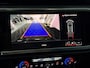 Audi Q3 Sportback 45 TFSI e S Edition Plug-in Leder, Camera, Navi, Virtual desk, Keyless start, Stoelverwarming, Cruise control, Apple carplay