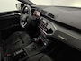 Audi Q3 Sportback 45 TFSI e S Edition Plug-in Leder, Camera, Navi, Virtual desk, Keyless start, Stoelverwarming, Cruise control, Apple carplay