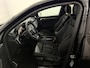 Audi Q3 Sportback 45 TFSI e S Edition Plug-in Leder, Camera, Navi, Virtual desk, Keyless start, Stoelverwarming, Cruise control, Apple carplay