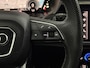 Audi Q3 Sportback 45 TFSI e S Edition Plug-in Leder, Camera, Navi, Virtual desk, Keyless start, Stoelverwarming, Cruise control, Apple carplay
