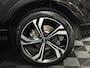 Audi Q3 Sportback 45 TFSI e S Edition Plug-in Leder, Camera, Navi, Virtual desk, Keyless start, Stoelverwarming, Cruise control, Apple carplay