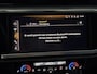Audi Q3 Sportback 45 TFSI e S Edition Plug-in Leder, Camera, Navi, Virtual desk, Keyless start, Stoelverwarming, Cruise control, Apple carplay