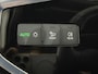 Audi Q3 Sportback 45 TFSI e S Edition Plug-in Leder, Camera, Navi, Virtual desk, Keyless start, Stoelverwarming, Cruise control, Apple carplay