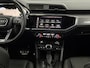 Audi Q3 Sportback 45 TFSI e S Edition Plug-in Leder, Camera, Navi, Virtual desk, Keyless start, Stoelverwarming, Cruise control, Apple carplay
