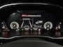 Audi Q3 Sportback 45 TFSI e S Edition Plug-in Leder, Camera, Navi, Virtual desk, Keyless start, Stoelverwarming, Cruise control, Apple carplay