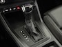 Audi Q3 Sportback 45 TFSI e S Edition Plug-in Leder, Camera, Navi, Virtual desk, Keyless start, Stoelverwarming, Cruise control, Apple carplay