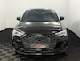 Audi Q3 Sportback 45 TFSI e S Edition Plug-in Leder, Camera, Navi, Virtual desk, Keyless start, Stoelverwarming, Cruise control, Apple carplay