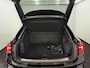 Audi Q3 Sportback 45 TFSI e S Edition Plug-in Leder, Camera, Navi, Virtual desk, Keyless start, Stoelverwarming, Cruise control, Apple carplay