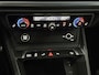 Audi Q3 Sportback 45 TFSI e S Edition Plug-in Leder, Camera, Navi, Virtual desk, Keyless start, Stoelverwarming, Cruise control, Apple carplay