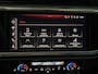 Audi Q3 Sportback 45 TFSI e S Edition Plug-in Leder, Camera, Navi, Virtual desk, Keyless start, Stoelverwarming, Cruise control, Apple carplay