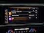 Audi Q3 Sportback 45 TFSI e S Edition Plug-in Leder, Camera, Navi, Virtual desk, Keyless start, Stoelverwarming, Cruise control, Apple carplay