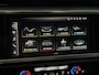 Audi Q3 Sportback 45 TFSI e S Edition Plug-in Leder, Camera, Navi, Virtual desk, Keyless start, Stoelverwarming, Cruise control, Apple carplay