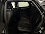 Audi Q3 Sportback 45 TFSI e S Edition Plug-in Leder, Camera, Navi, Virtual desk, Keyless start, Stoelverwarming, Cruise control, Apple carplay