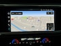 Audi Q3 Sportback 45 TFSI e S Edition Plug-in Leder, Camera, Navi, Virtual desk, Keyless start, Stoelverwarming, Cruise control, Apple carplay